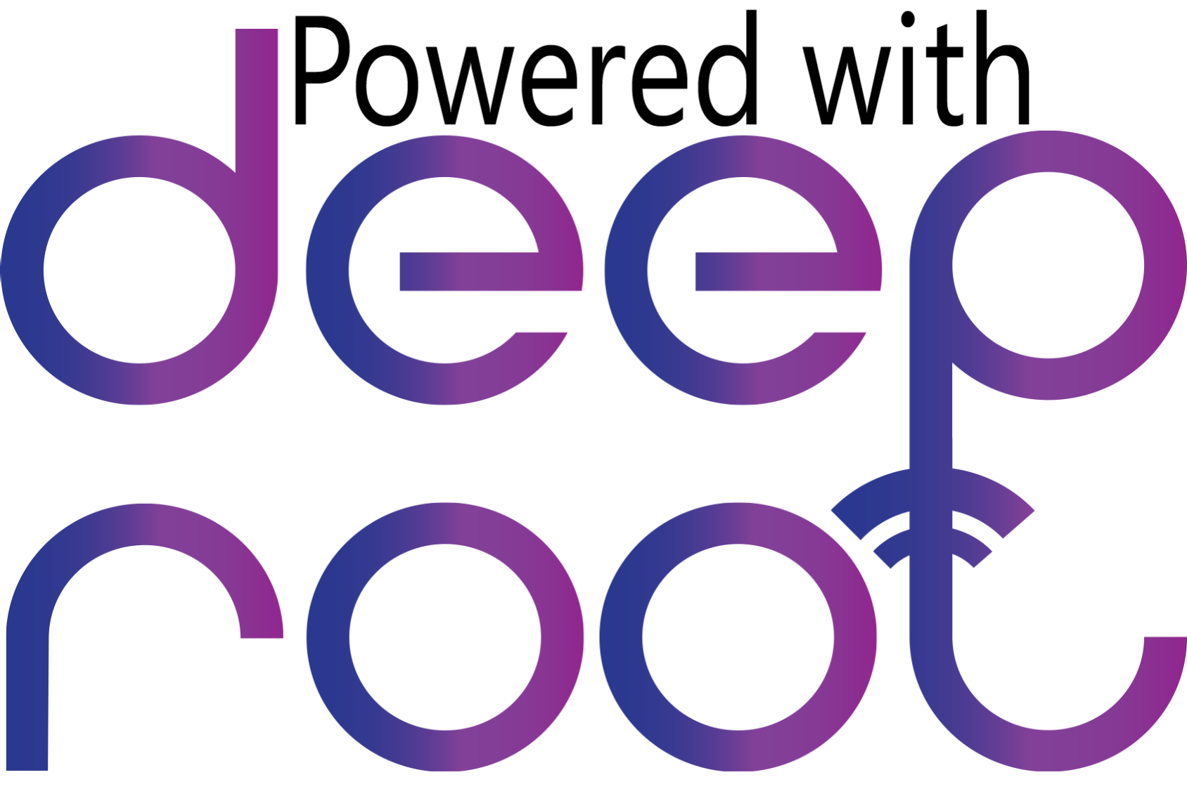 Deeproot